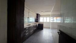 Blk 511 Bukit Batok Street 52 (Bukit Batok), HDB 5 Rooms #631041371